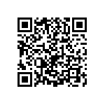 1206J0250561JXT QRCode