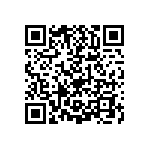 1206J0250561KCR QRCode