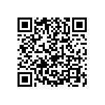 1206J0250562JCR QRCode