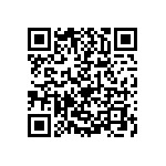 1206J0250562JXR QRCode