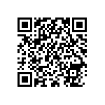 1206J0250562JXT QRCode