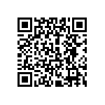 1206J0250563KDR QRCode