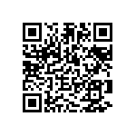 1206J0250563MXT QRCode