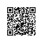 1206J0250564JDT QRCode