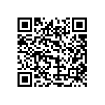 1206J0250564JXR QRCode