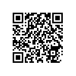 1206J0250680GCR QRCode