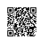 1206J0250680GCT QRCode