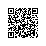 1206J0250680JCR QRCode