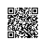 1206J0250680KCT QRCode