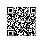 1206J0250680KFT QRCode