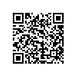 1206J0250681FCR QRCode