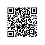 1206J0250681FCT QRCode