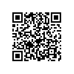 1206J0250681GCR QRCode