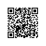 1206J0250681JFT QRCode