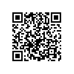 1206J0250681JXT QRCode