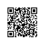 1206J0250681KDR QRCode