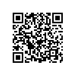 1206J0250681KFR QRCode