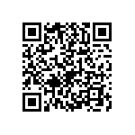 1206J0250682FCT QRCode