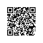 1206J0250682GCR QRCode