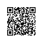 1206J0250682GFR QRCode