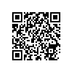 1206J0250682JXR QRCode