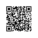 1206J0250682MDR QRCode