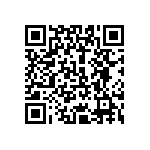 1206J0250682MXT QRCode