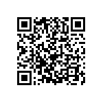 1206J0250683MXR QRCode