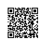 1206J0250683MXT QRCode