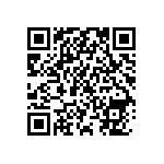 1206J0250820GFR QRCode