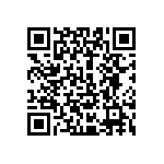 1206J0250820KCT QRCode