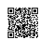 1206J0250821FCT QRCode