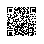 1206J0250821FFT QRCode