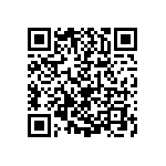 1206J0250821JDR QRCode