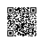 1206J0250821JDT QRCode