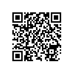 1206J0250821KXT QRCode