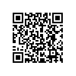 1206J0250821MDT QRCode