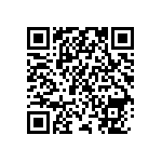 1206J0250821MXR QRCode