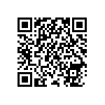 1206J0250821MXT QRCode