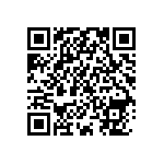 1206J0250822FCR QRCode