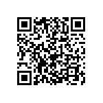 1206J0250822FFR QRCode