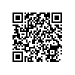 1206J0250822GFR QRCode