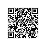 1206J0250822JXR QRCode