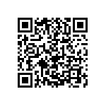 1206J0250822KCR QRCode