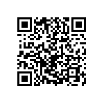 1206J0250823JXT QRCode