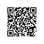 1206J0251P00BCT QRCode