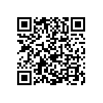 1206J0251P20BCR QRCode