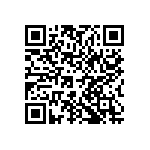 1206J0251P20DFR QRCode