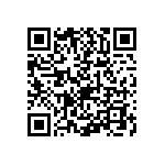 1206J0251P50BFT QRCode