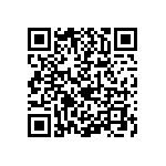 1206J0251P50CCR QRCode